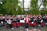 DSC_0341.jpg