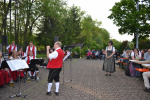 DSC_0343.jpg