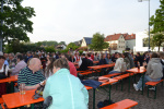 DSC_0344.jpg