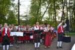 DSC_0347.jpg