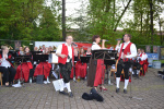 DSC_0350.jpg