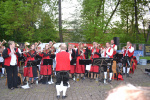 DSC_0352.jpg