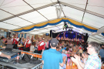 DSC_0407.jpg