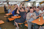 DSC_0417.jpg