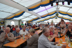 DSC_0422.jpg