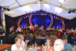DSC_0435.jpg