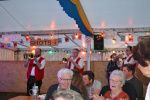 DSC_0465.jpg