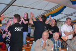 DSC_0470.jpg