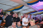 DSC_0471.jpg