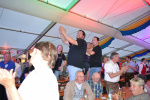 DSC_0472.jpg