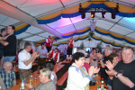 DSC_0473.jpg