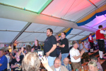 DSC_0474.jpg