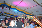 DSC_0475.jpg