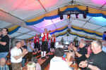 DSC_0476.jpg