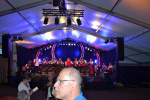 DSC_0479.jpg