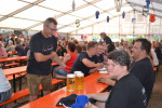 DSC_0027.jpg