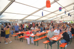 DSC_0035.jpg