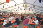 DSC_0042.jpg