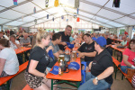 DSC_0095.jpg