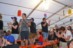 DSC_0118.jpg