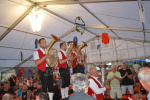DSC_0138.jpg
