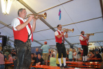 DSC_0139.jpg