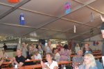 DSC_0162.jpg