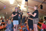 DSC_0163.jpg