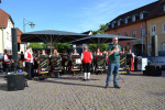 DSC_0169.jpg