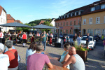 DSC_0172.jpg