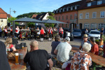 DSC_0174.jpg