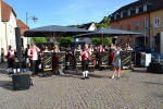 DSC_0177.jpg