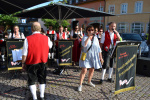 DSC_0179.jpg