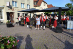 DSC_0185.jpg