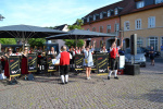 DSC_0190.jpg
