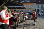 DSC_0195.jpg