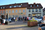 DSC_0202.jpg