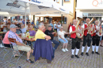 DSC_0211.jpg