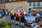 DSC_0214.jpg