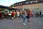 DSC_0250.jpg