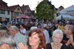 DSC_0257.jpg