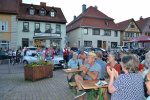 DSC_0265.jpg