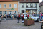DSC_0272.jpg