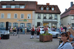 DSC_0273.jpg