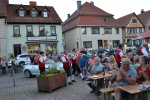 DSC_0275.jpg