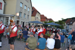 DSC_0277.jpg