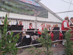 20230702_182126-Mittel.jpg