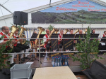 20230702_182204-Mittel.jpg