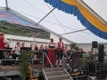 20230702_182227-Mittel.jpg