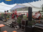 20230702_182303-Mittel.jpg